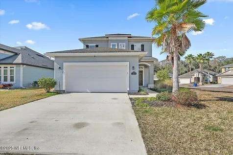 15391 Turkoman Circle Jacksonville FL 32218