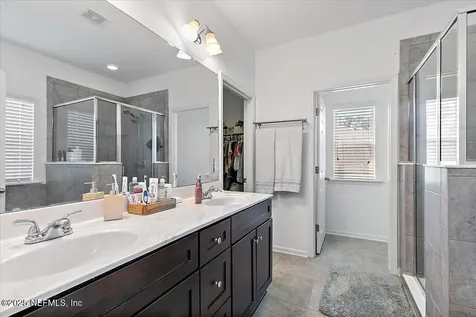 15391 Turkoman Circle Jacksonville FL 32218