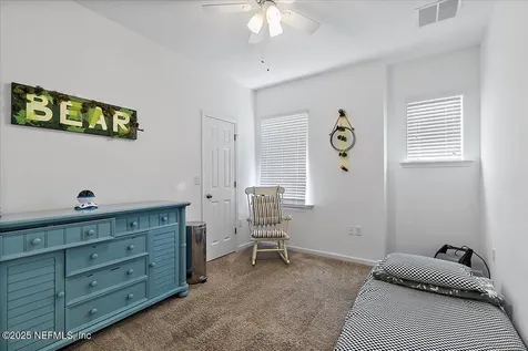15391 Turkoman Circle Jacksonville FL 32218