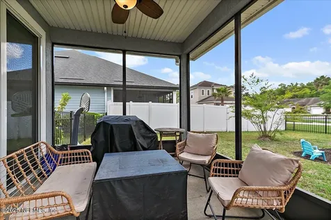 15391 Turkoman Circle Jacksonville FL 32218