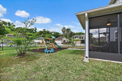 15391 Turkoman Circle Jacksonville FL 32218