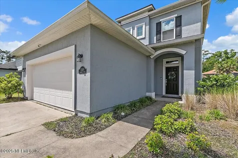 15391 Turkoman Circle Jacksonville FL 32218