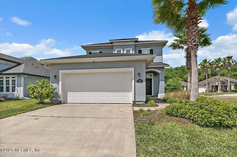 15391 Turkoman Circle Jacksonville FL 32218