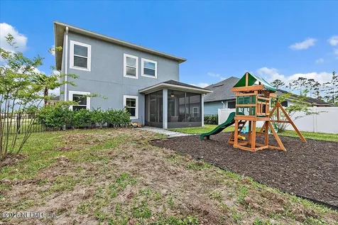 15391 Turkoman Circle Jacksonville FL 32218