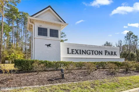 15391 Turkoman Circle Jacksonville FL 32218