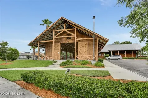15391 Turkoman Circle Jacksonville FL 32218