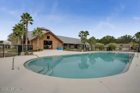 15391 Turkoman Circle Jacksonville FL 32218