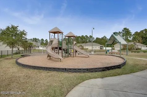 15391 Turkoman Circle Jacksonville FL 32218
