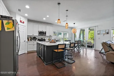 15391 Turkoman Circle Jacksonville FL 32218