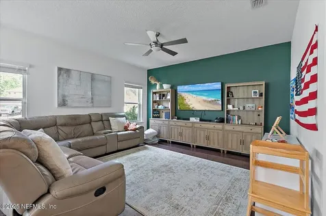 15391 Turkoman Circle Jacksonville FL 32218
