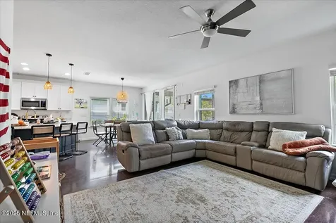 15391 Turkoman Circle Jacksonville FL 32218