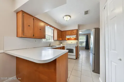 10870 High Ridge Road Jacksonville FL 32225