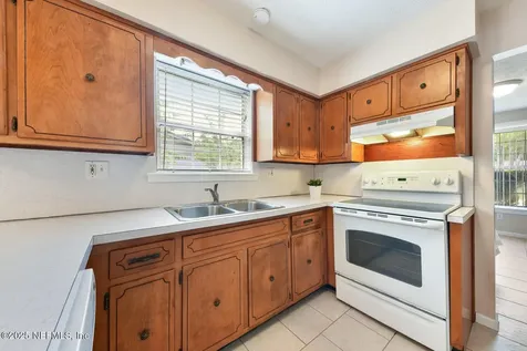 10870 High Ridge Road Jacksonville FL 32225