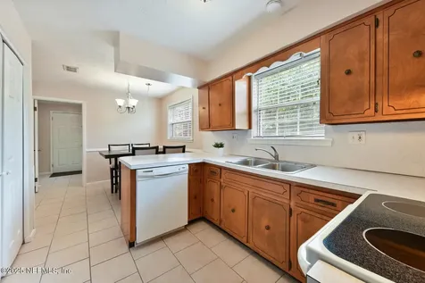 10870 High Ridge Road Jacksonville FL 32225