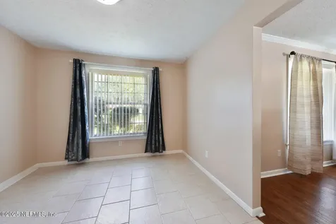 10870 High Ridge Road Jacksonville FL 32225