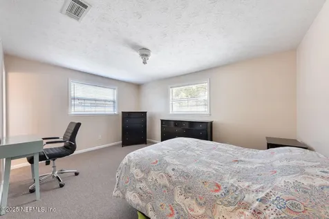 10870 High Ridge Road Jacksonville FL 32225