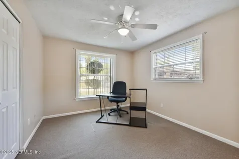 10870 High Ridge Road Jacksonville FL 32225