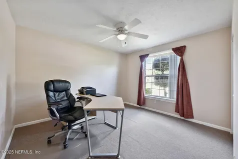 10870 High Ridge Road Jacksonville FL 32225