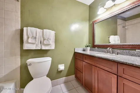 10870 High Ridge Road Jacksonville FL 32225