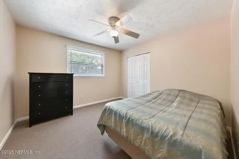 10870 High Ridge Road Jacksonville FL 32225