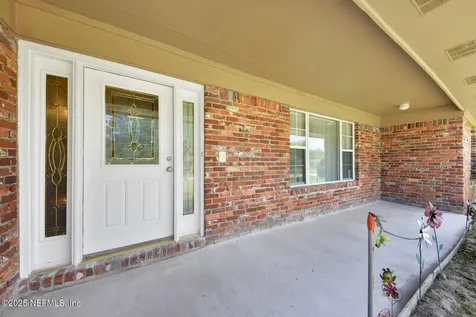 10870 High Ridge Road Jacksonville FL 32225