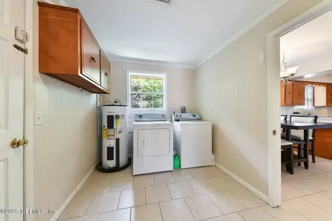 10870 High Ridge Road Jacksonville FL 32225