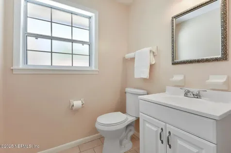 10870 High Ridge Road Jacksonville FL 32225