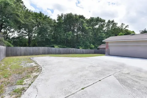 10870 High Ridge Road Jacksonville FL 32225