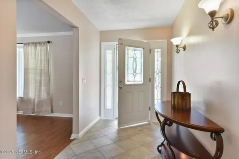 10870 High Ridge Road Jacksonville FL 32225
