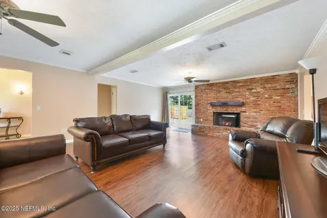 10870 High Ridge Road Jacksonville FL 32225