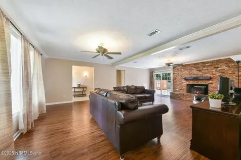 10870 High Ridge Road Jacksonville FL 32225
