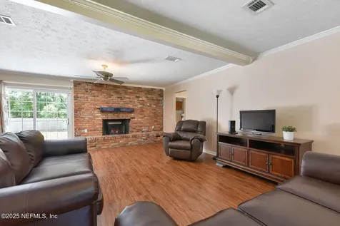 10870 High Ridge Road Jacksonville FL 32225