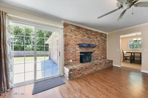 10870 High Ridge Road Jacksonville FL 32225