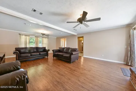 10870 High Ridge Road Jacksonville FL 32225