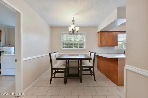 10870 High Ridge Road Jacksonville FL 32225