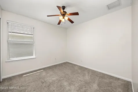 631 Sunny Stroll Drive Middleburg FL 32068