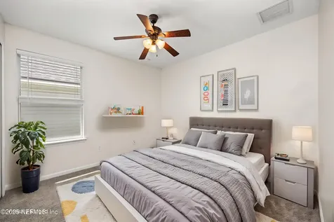 631 Sunny Stroll Drive Middleburg FL 32068