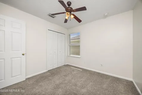 631 Sunny Stroll Drive Middleburg FL 32068