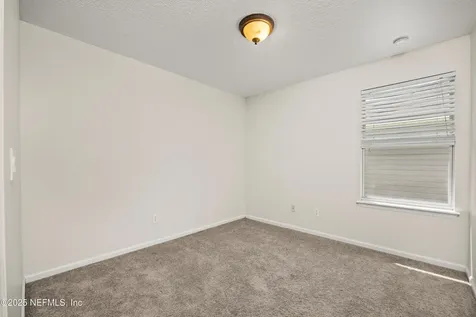 631 Sunny Stroll Drive Middleburg FL 32068