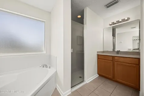 631 Sunny Stroll Drive Middleburg FL 32068