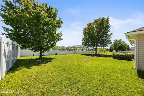 631 Sunny Stroll Drive Middleburg FL 32068