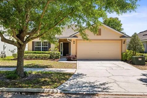 631 Sunny Stroll Drive Middleburg FL 32068