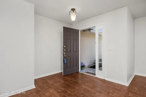 631 Sunny Stroll Drive Middleburg FL 32068