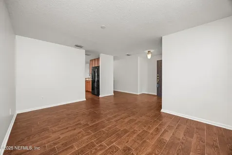 631 Sunny Stroll Drive Middleburg FL 32068