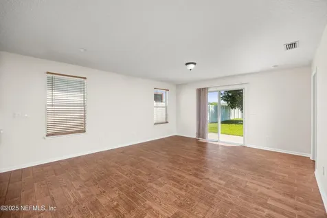631 Sunny Stroll Drive Middleburg FL 32068
