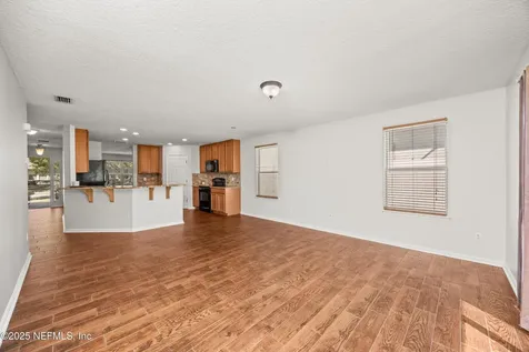 631 Sunny Stroll Drive Middleburg FL 32068