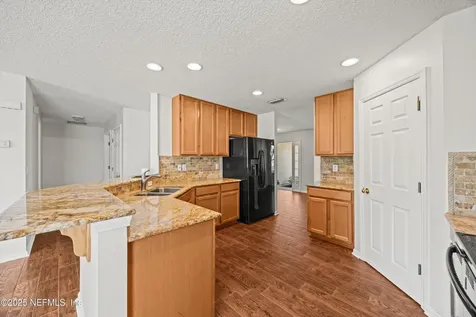 631 Sunny Stroll Drive Middleburg FL 32068