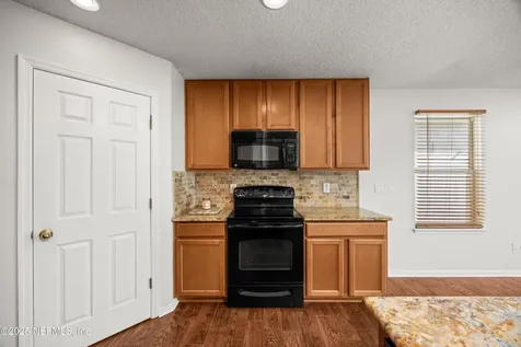 631 Sunny Stroll Drive Middleburg FL 32068