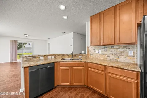 631 Sunny Stroll Drive Middleburg FL 32068