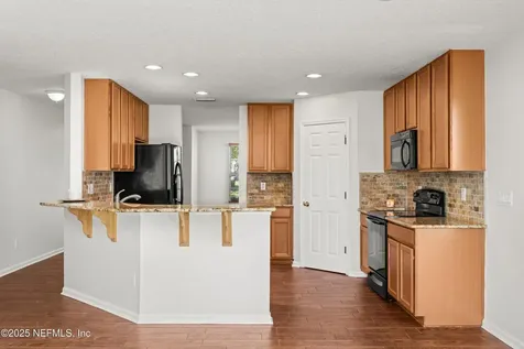 631 Sunny Stroll Drive Middleburg FL 32068